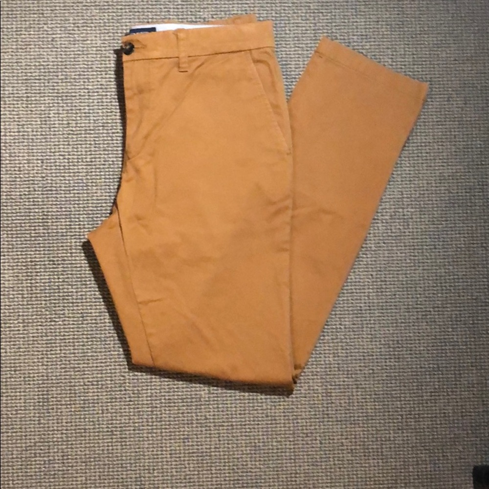 Tommy Hilfiger Chinos!